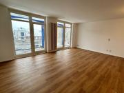 Renovierte Appartementwohnung in Zentraler Lage