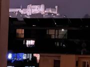 Renovierte ca. 30 m² Wohnung in Salzburg – Küche & Bad...