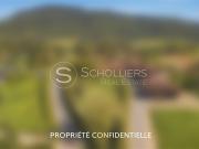 Renovierte Charakterimmobilie mit hochwertigen...