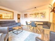 Renovierte City Wohnung nahe Skilift – ideal für... Renovierte City Wohnung nahe Skilift – ideal für...