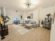 Renovierte DG Wohnung in begehrter Lage Wannsee – sofort...