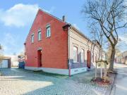 Renovierte DHH, ca. 71 m² mit Garten, Terrasse und 2...