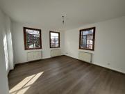 Renovierte Dreizimmerwohnung in Mainz Weisenau