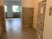 renovierte EG Wohnung, 1,5 Zimmer Wohnung im EG