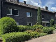 Renovierte EG Wohnung in gefragter & ruhiger Lage von...