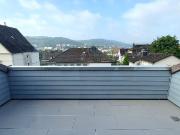 Renovierte Eigentumswohnung am Funckepark mit Garage und...