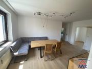 Renovierte Eigentumswohnung im Grünen: Ruhe, Natur und...