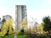 Renovierte Eigentumswohnung im Wittikofen Quartier im 7....