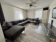 Attraktive 3 Zimmer Wohnung in Ansfelden