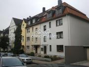 Renovierte Eigentumswohnung in Essen Rüttenscheid