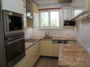 Renovierte Eigentumswohnung in Leonding: 4 Zimmer sofort...