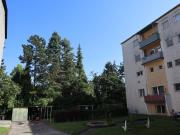 Renovierte Eigentumswohnung in Leonding: 4 Zimmer sofort...