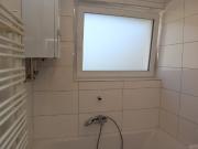 Renovierte Eigentumswohnung in Leonding: 4 Zimmer sofort...