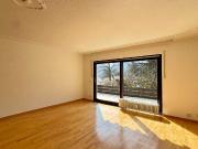 Renovierte Eigentumswohnung in ruhiger Lage