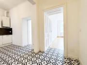 Renovierte Eigentumswohnung mit Klimaanlage in saniertem...