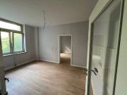Renovierte Ein Zimmer Wohnung mit zentraler Lage
