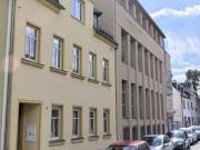 Renovierte Erdgeschosswohnung in ruhiger Lage