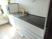 renovierte Etagenwohnungen * Einbauküche * 2.OG *...