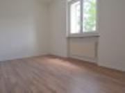 Renovierte Familienhaus