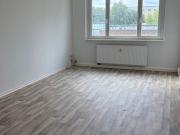 Renovierte Familienwohnung ab sofort verfügbar