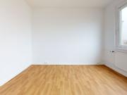 Renovierte Familienwohnung in der 5. Etage Renovierte Familienwohnung in der 5. Etage