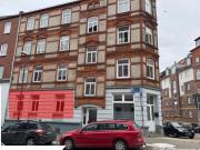 Renovierte FREIE 1,5 Zimmer Wohnung zum Kauf in 24114...