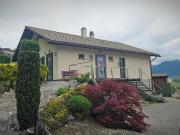 Renovierte freistehende 3,5 Zimmer Villa von 90 m2 Les...