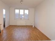 Renovierte Garconniere im letzten Stock mit tollem...