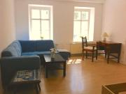 Renovierte Garconniere in exklusiver zentrumsnaher Lage/...