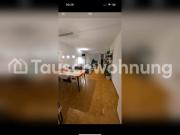 Renovierte, geräumige 2.5 Zi. Whg. zum Tauschen