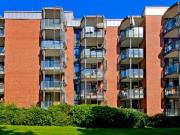 Renovierte große 3 Zimmer Wohnung in Wuppertal Elberfeld...