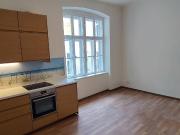 Renovierte helle Starterwohnung