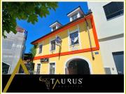 Renovierte, helle Wohnung im Völkermarkter Zentrum