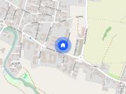 Renovierte im Erdgeschoß gelegene 3 Zimmer Wohnung in...