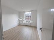 Renovierte, lichtdurchflutete 2 Zimmer Wohnung in...