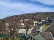 Renovierte Maisonette in Neuwaldegg mit Balkon Terrasse...