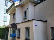 Renovierte Maisonette Wohnung in unmittelbarer Nähe zum...