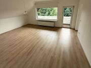 Renovierte Maisonette Wohnung zu vermieten MIT KÜCHE...