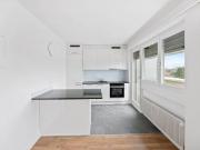 Renovierte Maisonettewohnung an ruhiger Wohnlage...