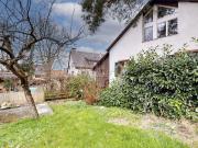 Renovierte Maisonettewohnung im Zentrum! Dreamo. Ch