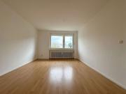 Renovierte Maisonettewohnung in der Nordstadt von Hameln