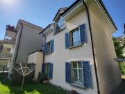 Renovierte Maisonettewohnung in unmittelbarer Nähe zum...