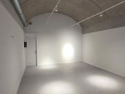 Renovierte Mietfläche direkt am Bahnhof Münsingen –...