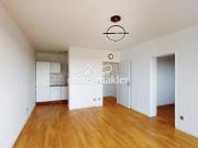 Renovierte Mietwohnung in bester Stadtlage