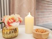 Renovierte & möblierte 2 Zimmer Wohnung in Bad Essen...