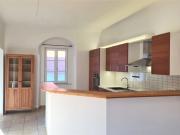 Renovierte moderne Eigentumswohnung in Krems / Stein