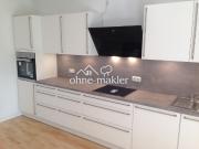 Renovierte, ruhige 2 Zimmer, EBK, barrierefrei, mit...