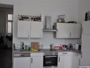 Renovierte Single oder Pärchenwohnung, Top Lage Nähe...