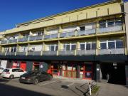 Renovierte Single_Pendlerwohnung in St.Martin bei Traun