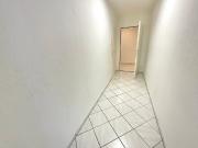 Renovierte Singlewohnung frei ab sofort